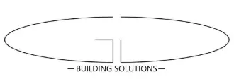 GD Building Solutions
